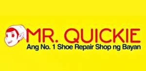 quickies near me|mr quickie near me services.